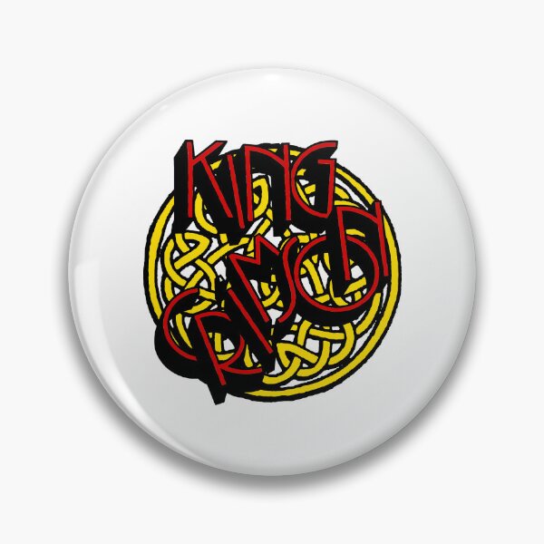 Item preview, Unique Typographi Rock Band  designed and sold by GuadalupeDecker.