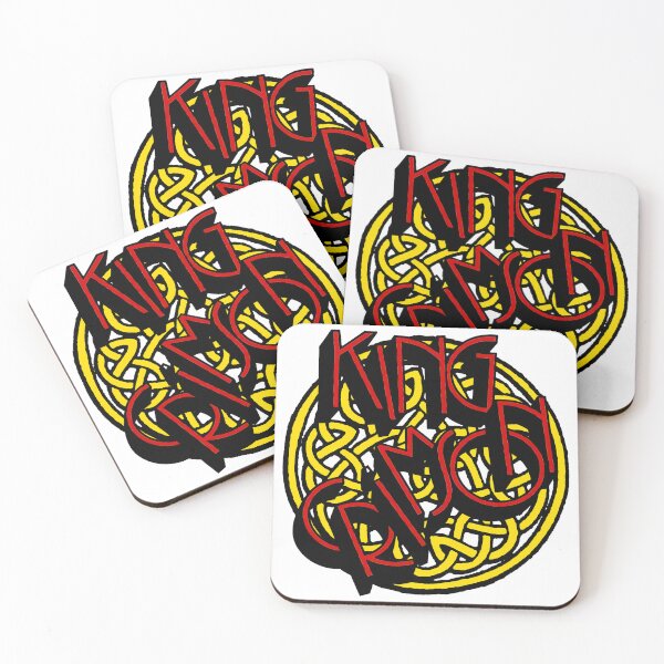 Item preview, Unique Typographi Rock Band  designed and sold by GuadalupeDecker.