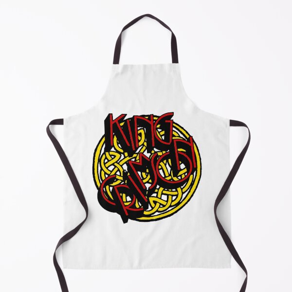 Item preview, Unique Typographi Rock Band  designed and sold by GuadalupeDecker.