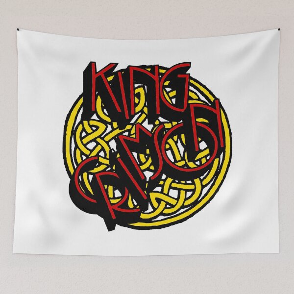 Item preview, Unique Typographi Rock Band  designed and sold by GuadalupeDecker.