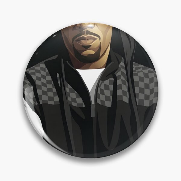 Item preview, Redman Vector Art designed and sold by Rusdiii.