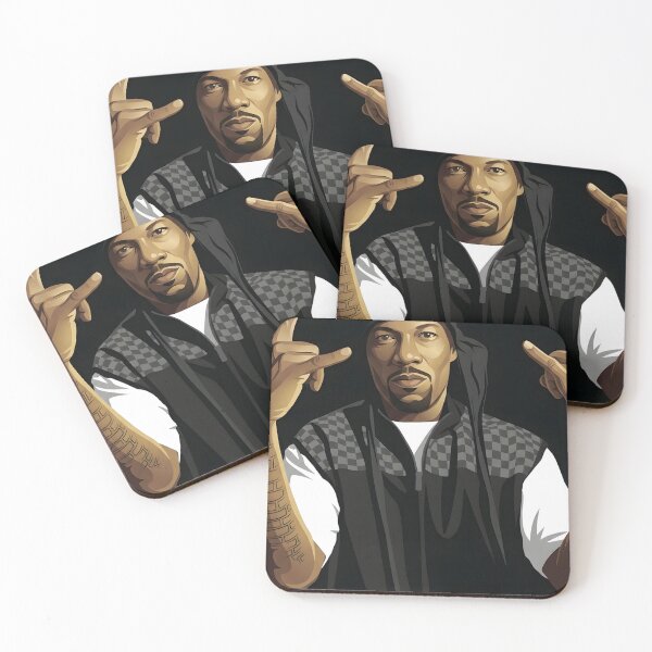Item preview, Redman Vector Art designed and sold by Rusdiii.