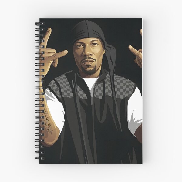 Item preview, Redman Vector Art designed and sold by Rusdiii.