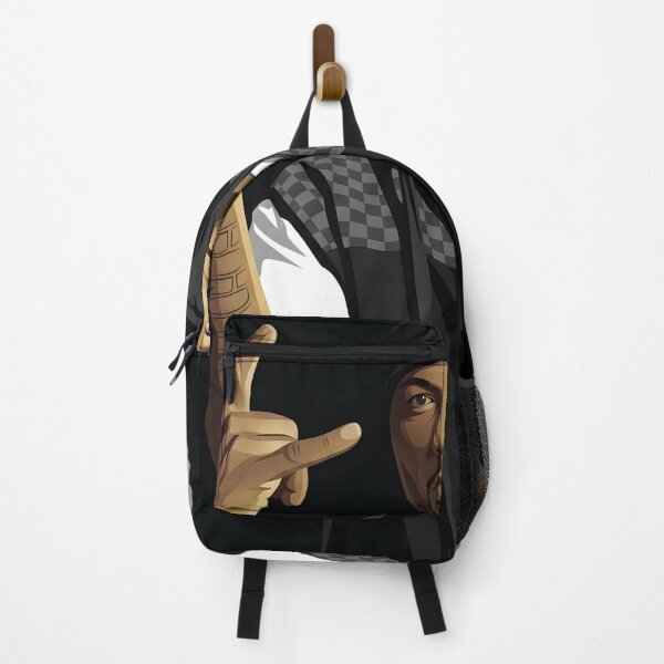 Item preview, Redman Vector Art designed and sold by Rusdiii.