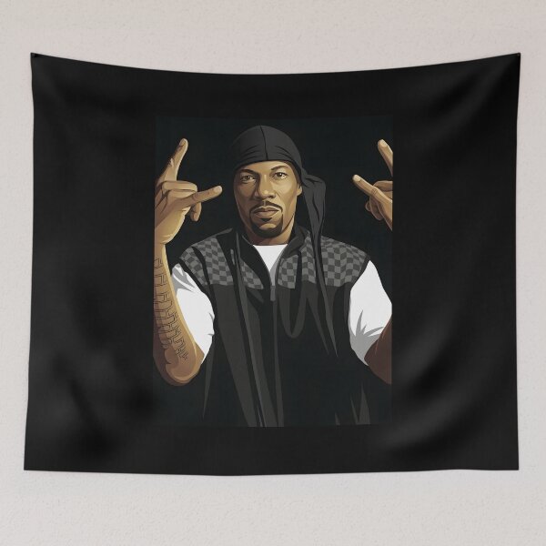 Item preview, Redman Vector Art designed and sold by Rusdiii.