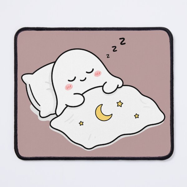 Item preview, Sleeping Moodie designed and sold by ANCDESIGN.