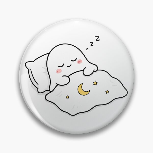 Item preview, Sleeping Moodie designed and sold by ANCDESIGN.