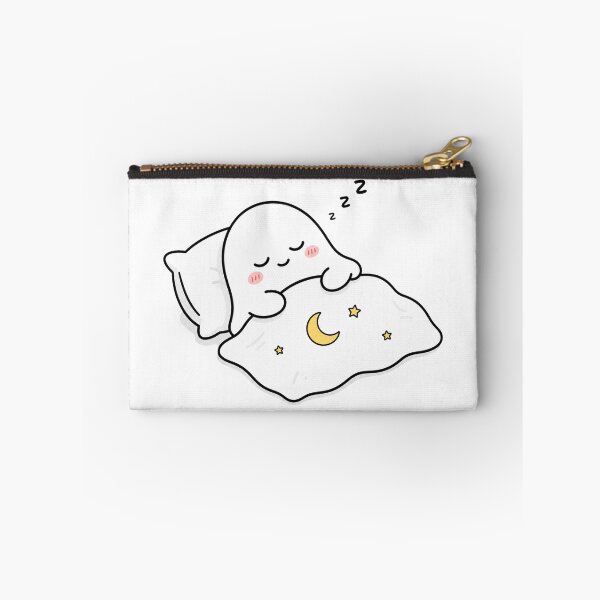 Item preview, Sleeping Moodie designed and sold by ANCDESIGN.
