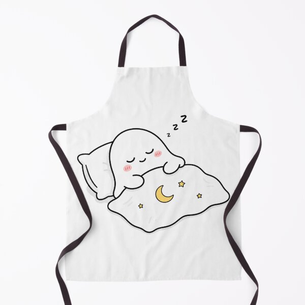 Item preview, Sleeping Moodie designed and sold by ANCDESIGN.