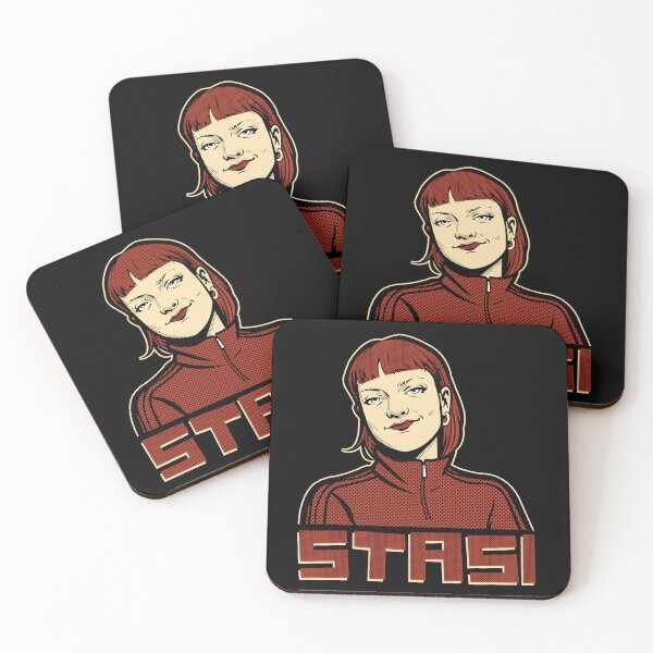 Item preview, Kleo Straub designed and sold by Rob Stephens.