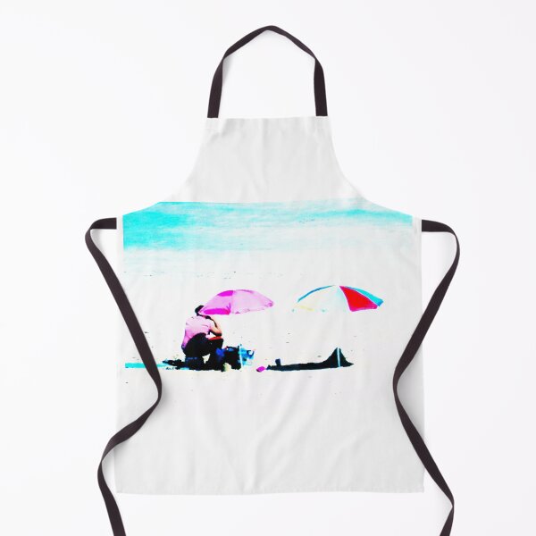 Item preview, Double parasol designed and sold by ART22.
