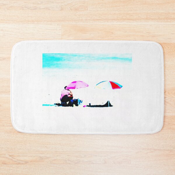 Item preview, Double parasol designed and sold by ART22.