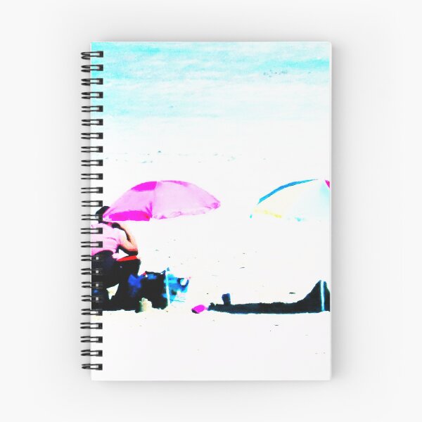 Item preview, Double parasol designed and sold by ART22.