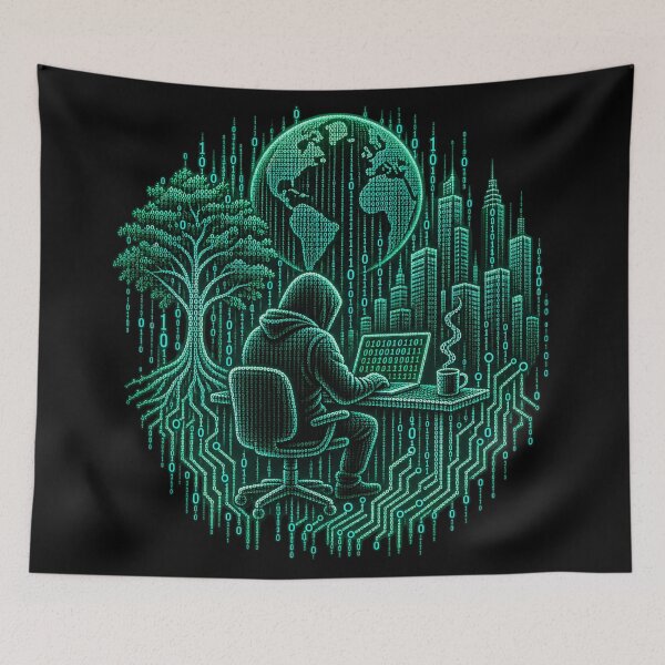 Tapestry
