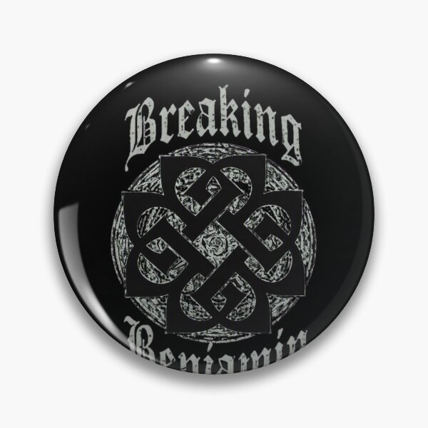 Item preview, Breakings Benjamins Band designed and sold by Divascorner.