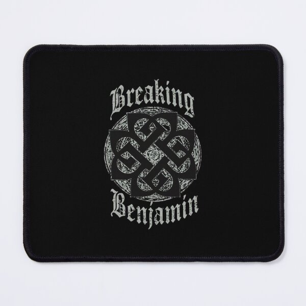 Item preview, Breakings Benjamins Band designed and sold by Divascorner.