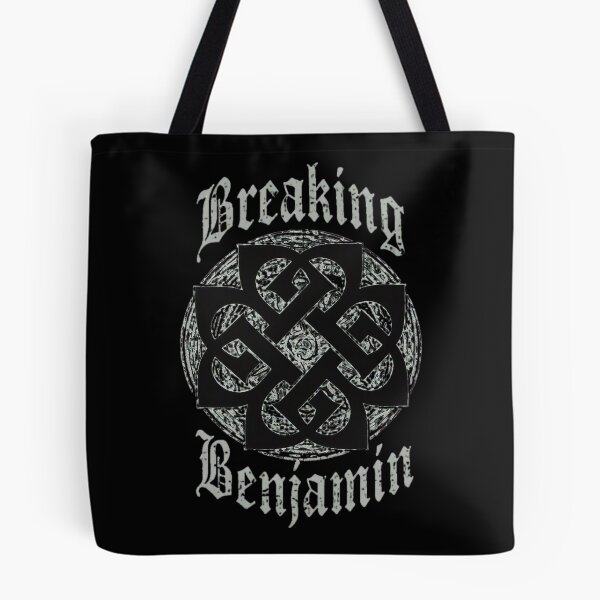 Item preview, Breakings Benjamins Band designed and sold by Divascorner.