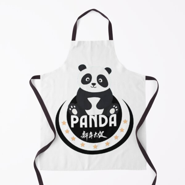 Item preview, PANDA TYPOGRAPHY DESIGN. designed and sold by TypeMuse.