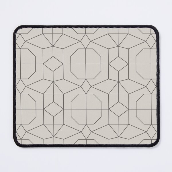 Item preview, Stone luxury geometric pattern, minimal architectural surface design designed and sold by Aurum-design.