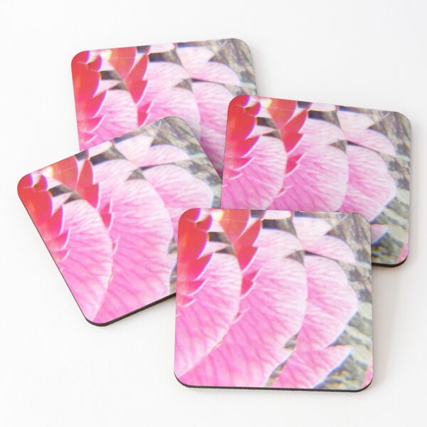 Item preview, Charming Love: Orchid Cascade and Prismatic Warmth designed and sold by ElionSolis.