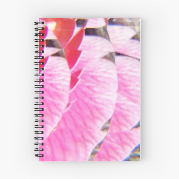 Item preview, Charming Love: Orchid Cascade and Prismatic Warmth designed and sold by ElionSolis.