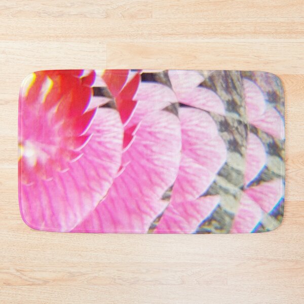 Item preview, Charming Love: Orchid Cascade and Prismatic Warmth designed and sold by ElionSolis.