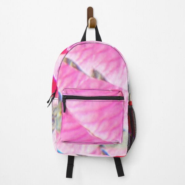 Item preview, Charming Love: Orchid Cascade and Prismatic Warmth designed and sold by ElionSolis.