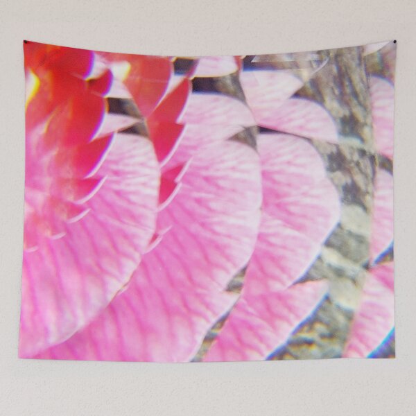 Item preview, Charming Love: Orchid Cascade and Prismatic Warmth designed and sold by ElionSolis.