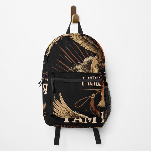 Item preview, I Will Succeed I Am Insane designed and sold by AMCreatix.