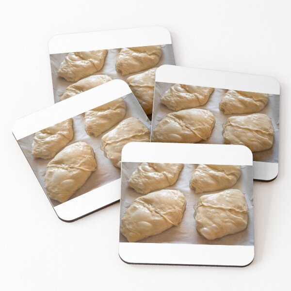 Item preview, burek anyone? designed and sold by frozenorbital.