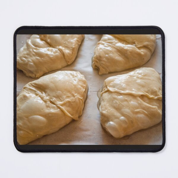 Item preview, burek anyone? designed and sold by frozenorbital.