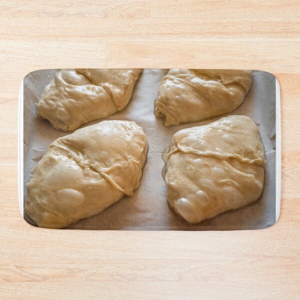 Item preview, burek anyone? designed and sold by frozenorbital.