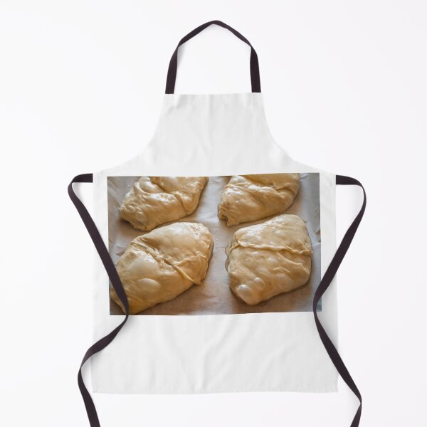 Item preview, burek anyone? designed and sold by frozenorbital.