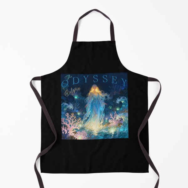 Item preview, CALYPSO IV designed and sold by BabaSoti.