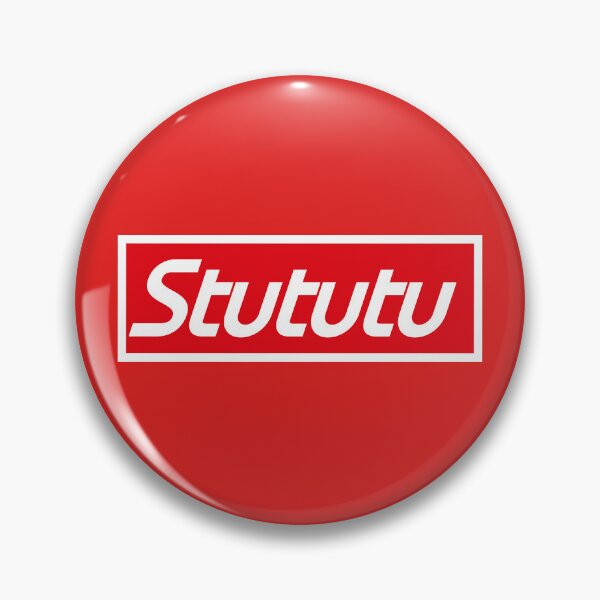 Item preview, Stututu Car Motorcycle Racing Throttle Engine Sound designed and sold by Vitsson.
