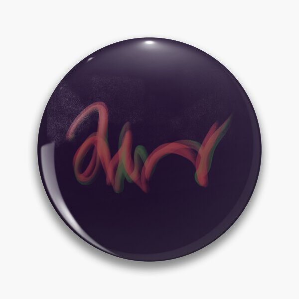Item preview, Flow – Abstract Light Painting Art | Expressive Freedom designed and sold by liveinbeauty.
