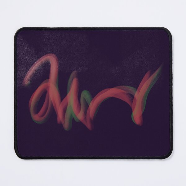 Item preview, Flow – Abstract Light Painting Art | Expressive Freedom designed and sold by liveinbeauty.