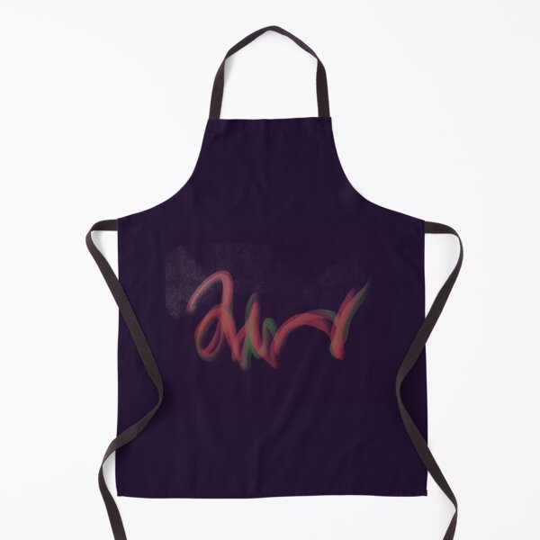 Item preview, Flow – Abstract Light Painting Art | Expressive Freedom designed and sold by liveinbeauty.