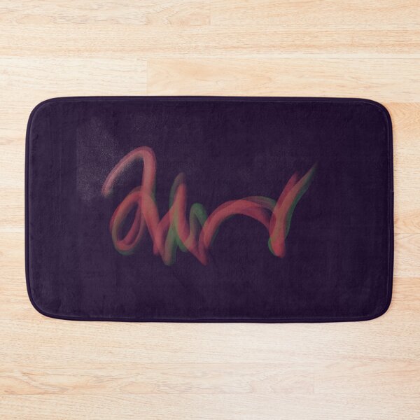Item preview, Flow – Abstract Light Painting Art | Expressive Freedom designed and sold by BEAUTY EAST.