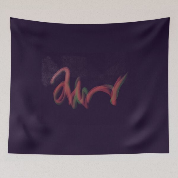 Item preview, Flow – Abstract Light Painting Art | Expressive Freedom designed and sold by liveinbeauty.