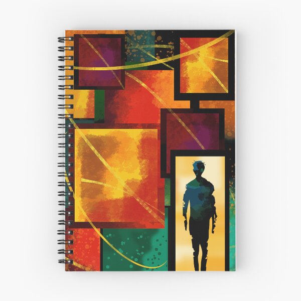Item preview, The Lost Room designed and sold by Andrew  Hitchen.