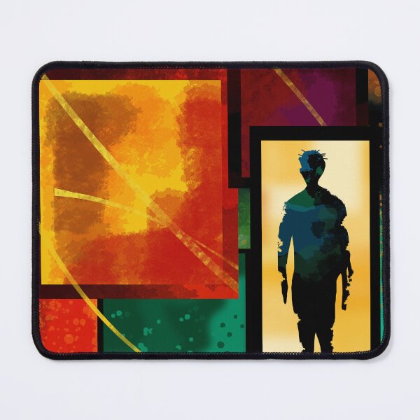 Item preview, The Lost Room designed and sold by Andrew  Hitchen.