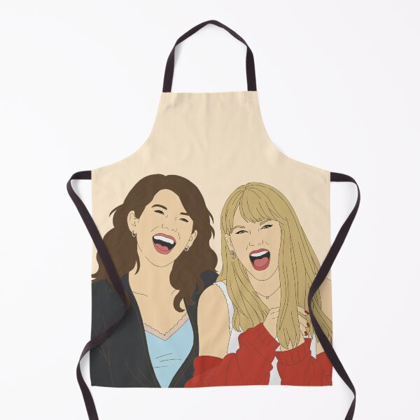 Item preview, Laughing Besties designed and sold by COFFEEWITHARTS.