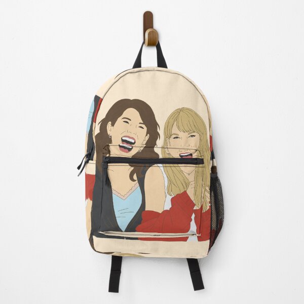 Item preview, Laughing Besties designed and sold by COFFEEWITHARTS.