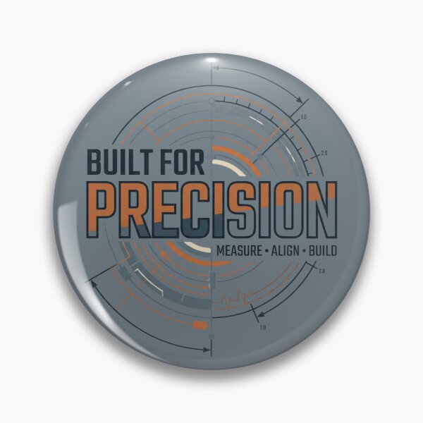 Item preview, Precision Engineering Mechanical Design designed and sold by Amr Darwish Graphic designer.