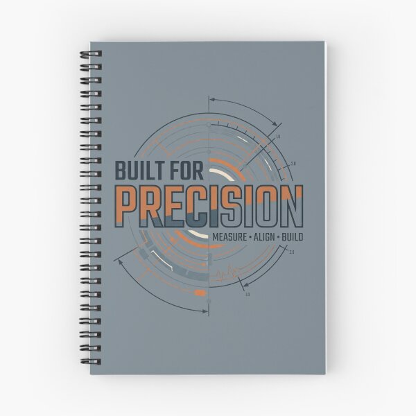 Item preview, Precision Engineering Mechanical Design designed and sold by Amr Darwish Graphic designer.