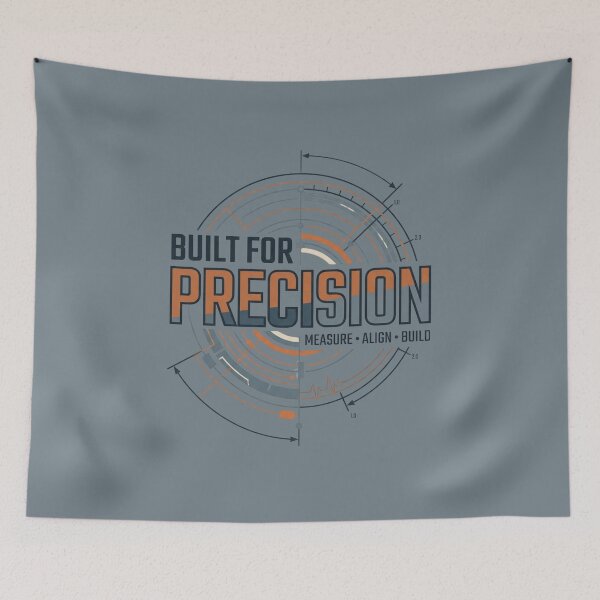Item preview, Precision Engineering Mechanical Design designed and sold by Amr Darwish Graphic designer.