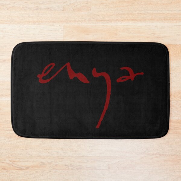 Item preview, Enya designed and sold by Elijah Barns.