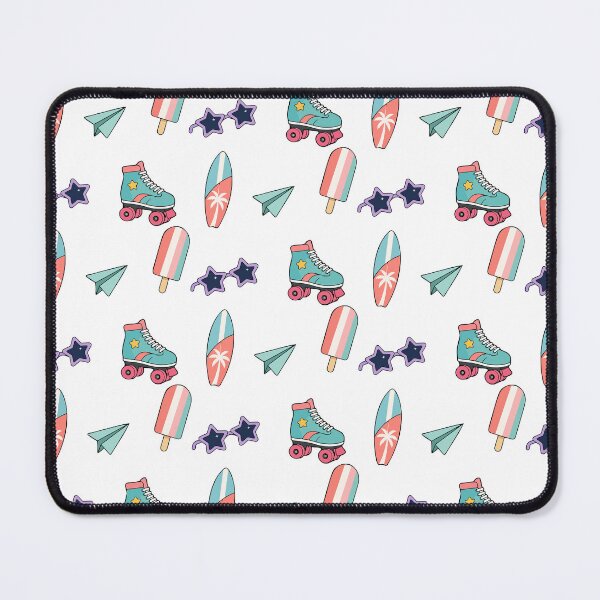 Item preview, Retro Summer Starter Pack designed and sold by Anvc-Art.