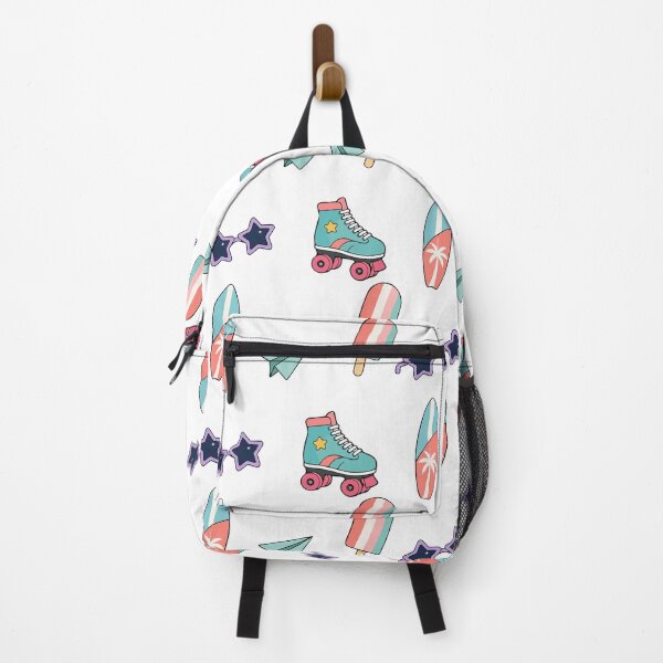 Item preview, Retro Summer Starter Pack designed and sold by Anvc-Art.